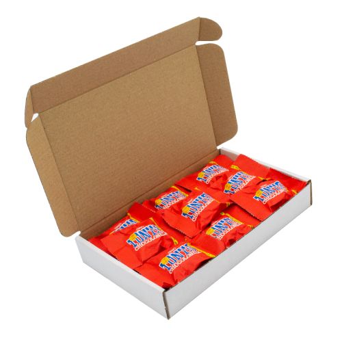 Box with Tiny Tony's - Image 2